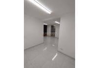 Apartamentos, Venta, Guayacanes - $215.000.000