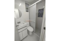 Apartamentos, Venta, Guayacanes - $215.000.000