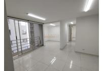 Apartamentos, Venta, Guayacanes - $215.000.000