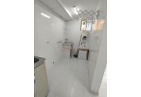 Apartamentos, Venta, Guayacanes - $215.000.000