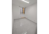 Apartamentos, Venta, Guayacanes - $215.000.000