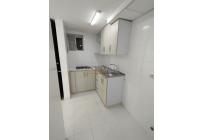 Apartamentos, Venta, Guayacanes - $215.000.000