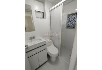 Apartamentos, Venta, Guayacanes - $215.000.000