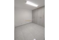 Apartamentos, Venta, Guayacanes - $215.000.000