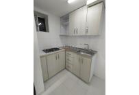 Apartamentos, Venta, Guayacanes - $215.000.000