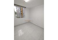 Apartamentos, Venta, Guayacanes - $215.000.000