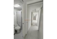 Apartamentos, Venta, Guayacanes - $215.000.000