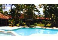 Fincas y Casas Campestres, Venta, Jamundí - $1.400.000.000