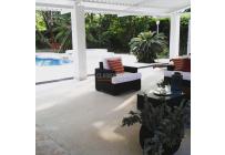 Fincas y Casas Campestres, Venta, Jamundí - $1.400.000.000