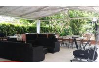 Fincas y Casas Campestres, Venta, Jamundí - $1.400.000.000