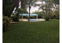 Fincas y Casas Campestres, Venta, Jamundí - $1.400.000.000