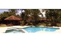 Fincas y Casas Campestres, Venta, Jamundí - $1.400.000.000