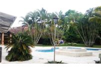 Fincas y Casas Campestres, Venta, Jamundí - $1.400.000.000