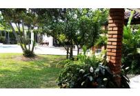 Fincas y Casas Campestres, Venta, Jamundí - $1.400.000.000