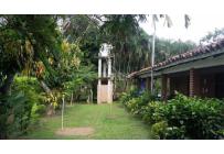 Fincas y Casas Campestres, Venta, Jamundí - $1.400.000.000