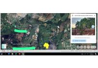 Fincas y Casas Campestres, Venta, Jamundí - $1.400.000.000