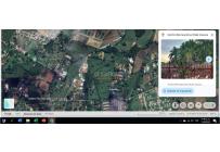 Fincas y Casas Campestres, Venta, Jamundí - $1.400.000.000