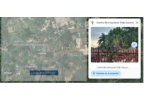 Fincas y Casas Campestres, Venta, Jamundí - $1.400.000.000