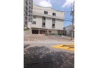 Apartamentos, Alquiler, Barranquilla - $2.350.000