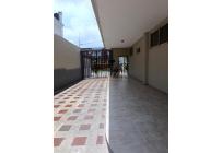 Apartamentos, Alquiler, Barranquilla - $2.350.000