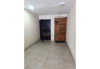 Apartamentos, Alquiler, Barranquilla - $2.350.000