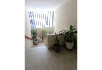 Apartamentos, Alquiler, Barranquilla - $2.350.000