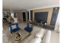 Apartamentos, Alquiler, Barranquilla - $2.350.000