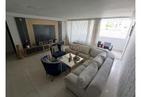 Apartamentos, Alquiler, Barranquilla - $2.350.000