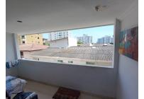 Apartamentos, Alquiler, Barranquilla - $2.350.000