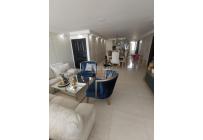 Apartamentos, Alquiler, Barranquilla - $2.350.000
