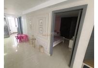 Apartamentos, Alquiler, Barranquilla - $2.350.000