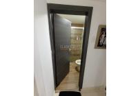 Apartamentos, Alquiler, Barranquilla - $2.350.000