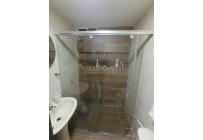 Apartamentos, Alquiler, Barranquilla - $2.350.000