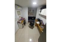Apartamentos, Alquiler, Barranquilla - $2.350.000