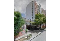 Apartamentos, Alquiler, Barranquilla - $2.200.000