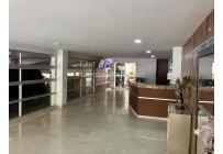 Apartamentos, Alquiler, Barranquilla - $2.200.000