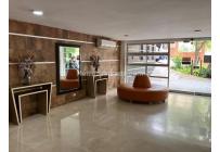 Apartamentos, Alquiler, Barranquilla - $2.200.000