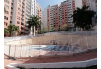 Apartamentos, Alquiler, Barranquilla - $2.200.000