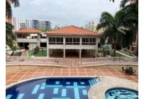 Apartamentos, Alquiler, Barranquilla - $2.200.000