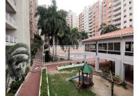 Apartamentos, Alquiler, Barranquilla - $2.200.000
