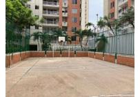 Apartamentos, Alquiler, Barranquilla - $2.200.000