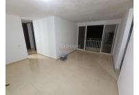 Apartamentos, Alquiler, Barranquilla - $2.200.000