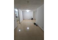 Apartamentos, Alquiler, Barranquilla - $2.200.000