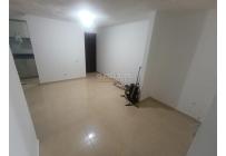 Apartamentos, Alquiler, Barranquilla - $2.200.000
