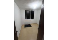 Apartamentos, Alquiler, Barranquilla - $2.200.000