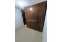 Apartamentos, Alquiler, Barranquilla - $2.200.000