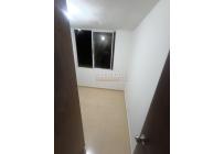 Apartamentos, Alquiler, Barranquilla - $2.200.000