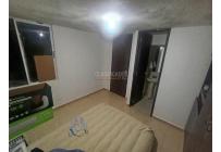 Apartamentos, Alquiler, Barranquilla - $2.200.000