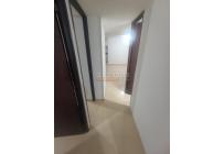Apartamentos, Alquiler, Barranquilla - $2.200.000