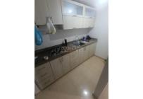 Apartamentos, Alquiler, Barranquilla - $2.200.000